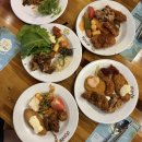 풍영로L | 광주 맛집 돈까스 무한리필 추천 ‘돈페 수완점’ 솔직후기