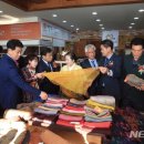 청도군-3 이미지