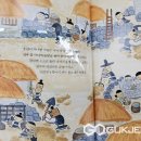 점역교정사 양성과정 이미지