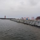 후진항 화장실 이미지