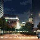 아키하바라 이미지