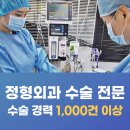 24시애니동물병원 네이버블로그