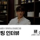 쿠폰플레이스