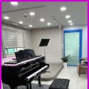 김천피아노학원 정종욱 피아노, 아이의 실력 향상 최우선에 두는 김천의 그림자