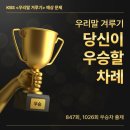 비.알 이미지