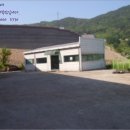 신천리-2 이미지