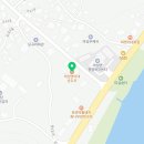 마성영이네손두부 이미지