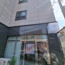 감삼동318 이미지