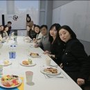 생생 뮤지컬 잉글리쉬 네이버블로그