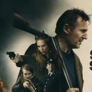 In the Land of Saints and Sinners 이미지