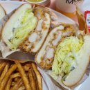 맘스터치 옥산점 이미지