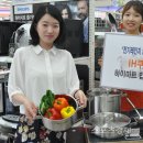 (주)쿠첸