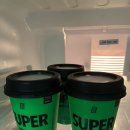 (주)힛더티 이미지
