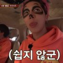 강남-282 이미지