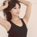 은지예 카카오 검색결과