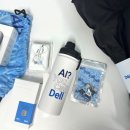 델 Dell 테크놀로지스 AI PC 팝업 체험존 방문 후기