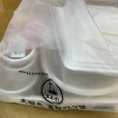 호평동호랑이식당 이미지