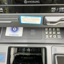지에스25 강남시티힐점 이미지