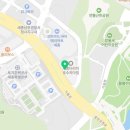 CU세종호수의아침점 이미지