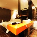 K boutique hotel 이미지