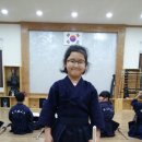 창무검도관 이미지