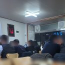 농가생삼겹살 이미지