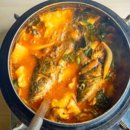 준수네 빵공장 이미지