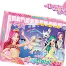 보드별보드게임카페 이미지