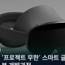 특허법인스마트