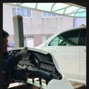 국민자동차공업사 이미지