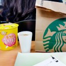 여행영어+팝송영어 이미지