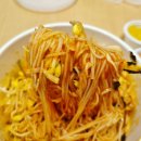 은기국수 이미지