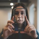 모바일신분증 발급&관리 | 이거 모르면 저 처럼 뛰어 다님 모바일신분증 발급 시간 5분 완성 실제 후기와 필수 준비물