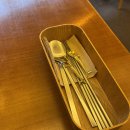 혜화 건강 맛집 : 명륜 건강원 또 가고 싶었던 건강식 밥집