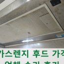 자양철물
