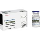 (주)이든 이미지