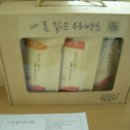 하늘농부유기농영농조합법인 이미지