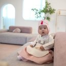 UR(천안시)-[풍세로]-상-31 | [아산천안] 소규모 돌잔치 룸넘버 88 안서점 feat. 동화 스냅