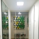 (주)도어텍 이미지