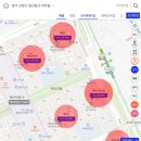 ○쌍용,한성,한양아파트,백마역(일산로) | 지구 지정을 위한 주민설명회 진행하는 통합재건축 단지 (백마, 강촌, 문촌, 후곡) 및 대지지분 알아보기