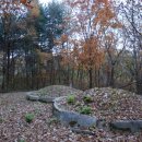 병산리 돌거북상 이미지