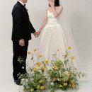💐 부케 하나도 없는 신부들 필독! 플라워디렉팅 추천 및 업체 후기 비교