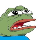 신천지피셜 ) 전국 신천지 시설 목록 이미지