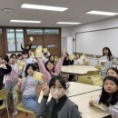 초등학교 이미지