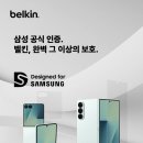 황금시장플랫폼 화장실 이미지