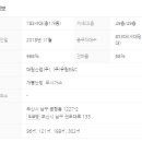 지하철 전포역 이미지