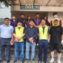 충남서부보훈지청 이미지