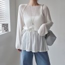 엘프세탁 이미지