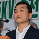 밀양공방 이미지