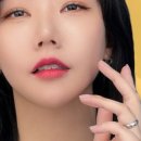 문뷰티샵
